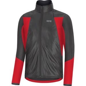 GORE-TEX INFINIUM CYCLE JACKET